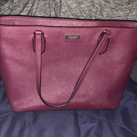 kate spade Handbags - Kate Spade Bag